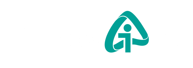 innovAIro